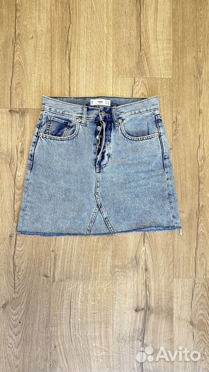 Женские вещи пакетом 42 размер