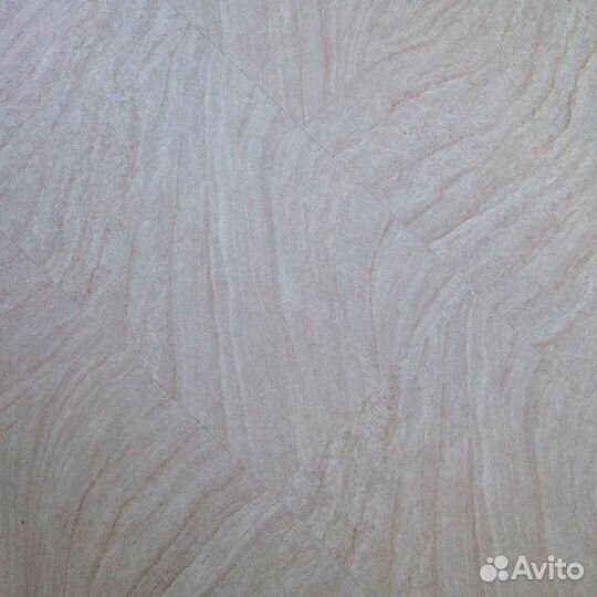 Кварцвиниловая плитка