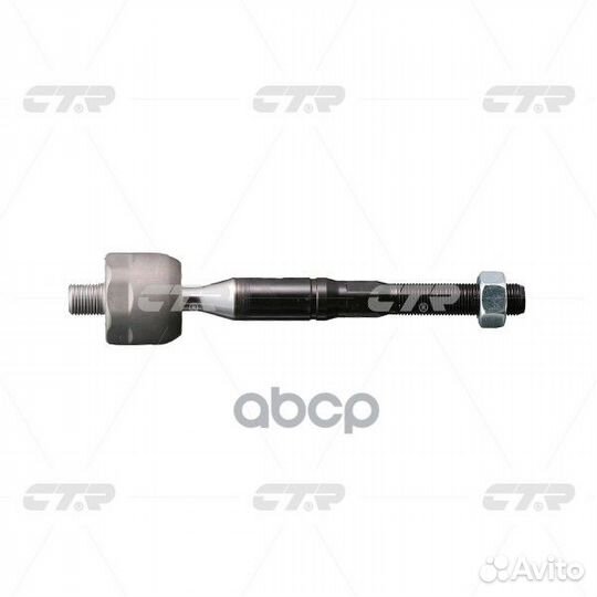 CRM-36 Тяга рулевая перед прав/лев CR0385