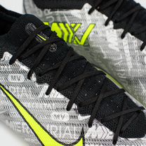 mercurial nike vapor - Купить недорого одежду и обувь