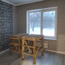 Дом 145 м² на участке 20 сот.