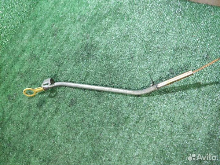 Щуп маслянный Renault Sandero