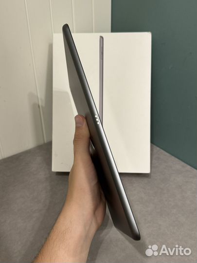 iPad 9 2021 64 gb