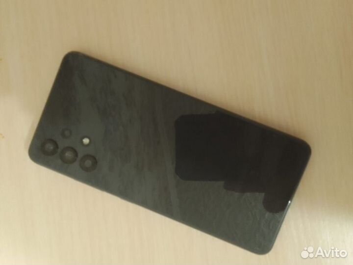 Samsung Galaxy A32 4/64