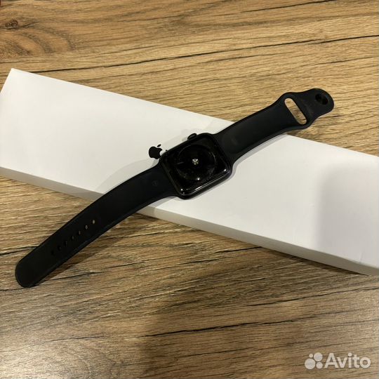 Apple watch SE 44mm