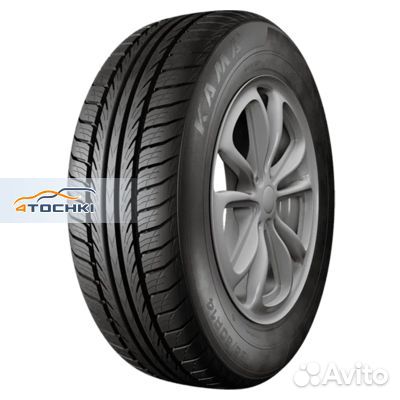 КАМА Breeze (HK-132) 195/65 R15 91H