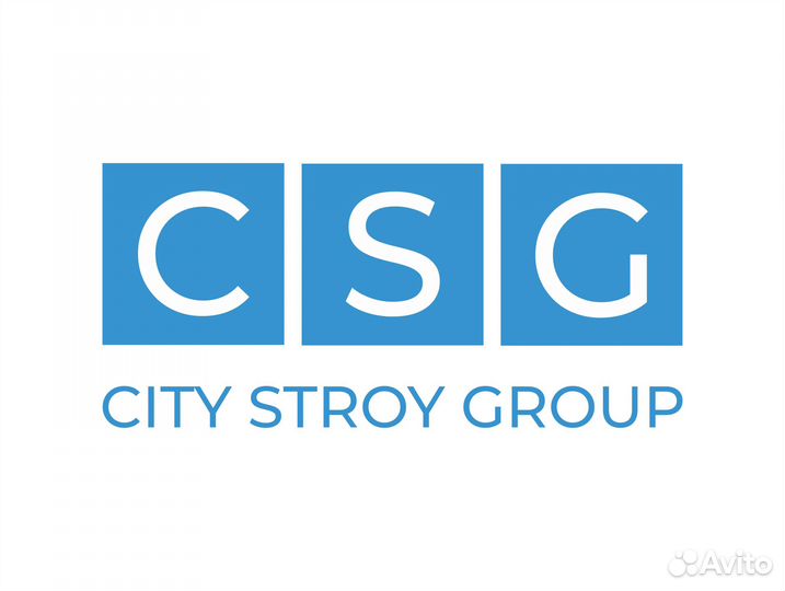 Инженер пто