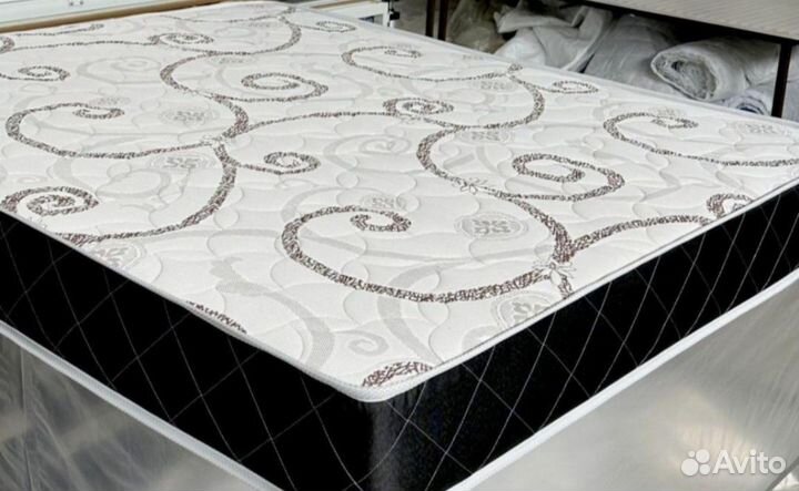 Матрас 160х200