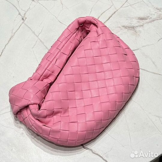 Сумка женская bottega veneta