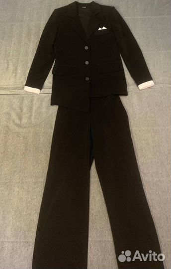 Детский сценический костюм