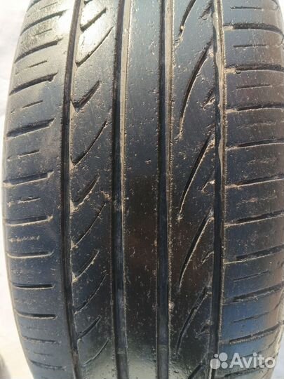 Литые диски r 15