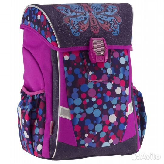 Рюкзак новый