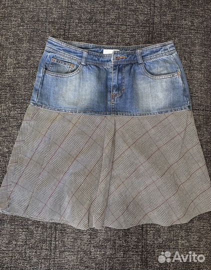 Платья и юбки