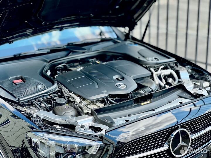 Оформление Эптс сбктс утильсбор