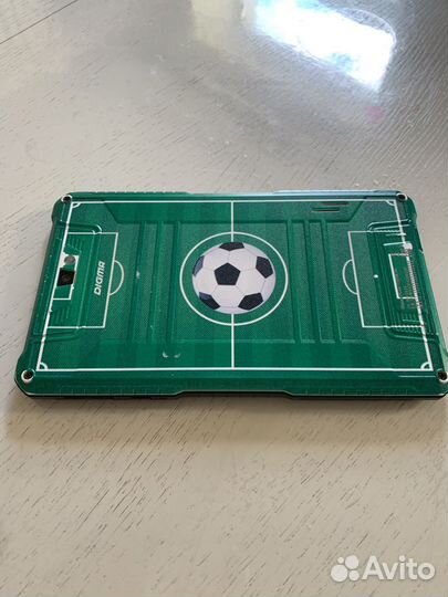 Планшет digma