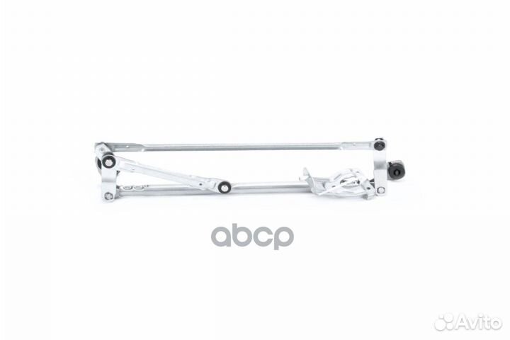 Трапеция стеклоочистителей octavia (A5) (2004)