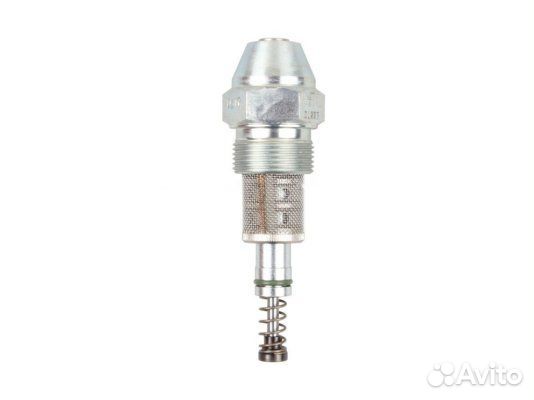 Форсунка Fluidics W4-250/45-L