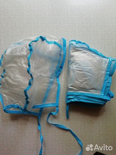 Красота и здоровье