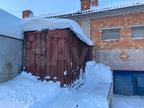 Торговая площадь, 320 м²