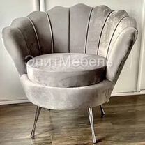 Кресло стильное Модена