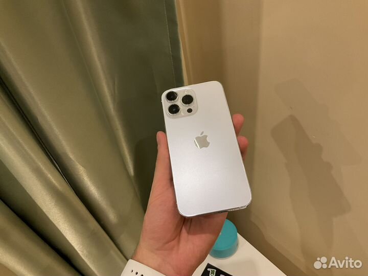 iPhone 14 Pro Max, 128 ГБ