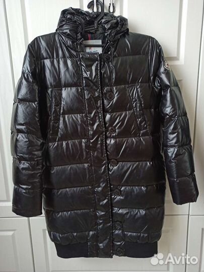Куртка женская, размер 42