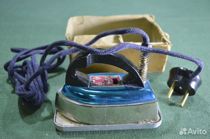 Редкий подстаканник 