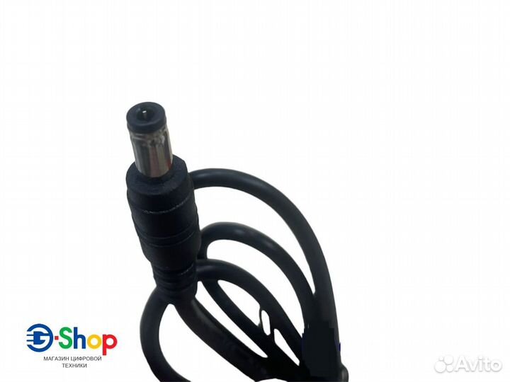 Блоки питания для Кольцевой Лампы 15V 5A и 6A