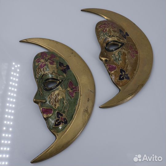 Настенное украшение 