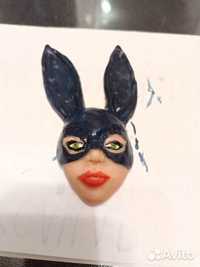 Пишу картины на заказ