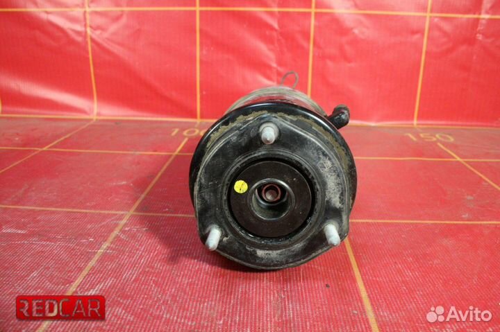 Амортизатор передний правый пневмо стойка Lexus LS