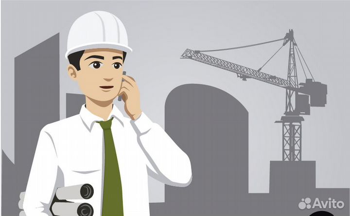 Консультации и проф. подготовка инженеров пто