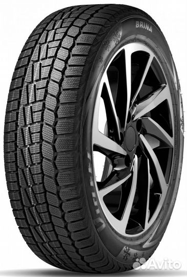 Viatti Brina V-521 205/50 R17 89T