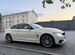 BMW 4 серия 2.0 AT, 2015, 136 500 км с пробегом, цена 2280000 руб.