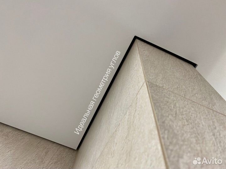 Профиль EvroKraab strong