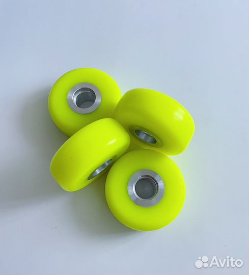 Колесо Start аналог (гоночное)