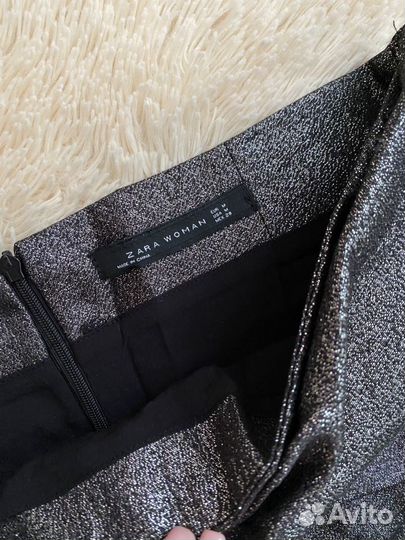 Юбка Zara
