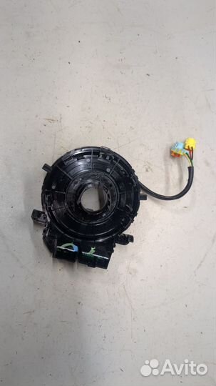 Шлейф руля киа Sorento, 2018