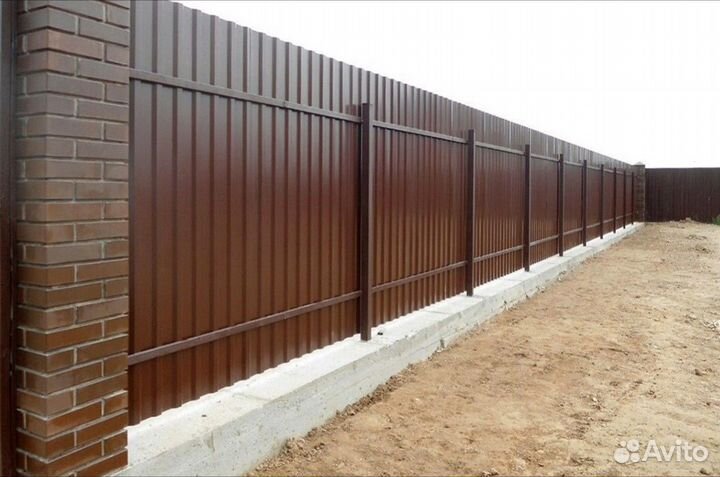 Заборы,навесы,беседки, теплицы, скамейки