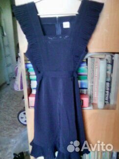 Детская одежда для школы