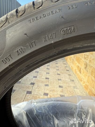 Колеса r 17 летние на весту