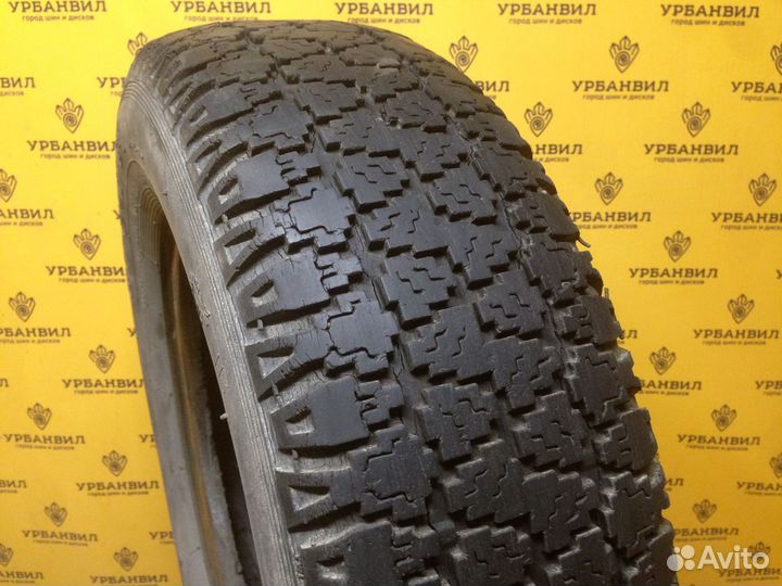 Rosava ОИ-297, С-1 205/70 R14 93Q