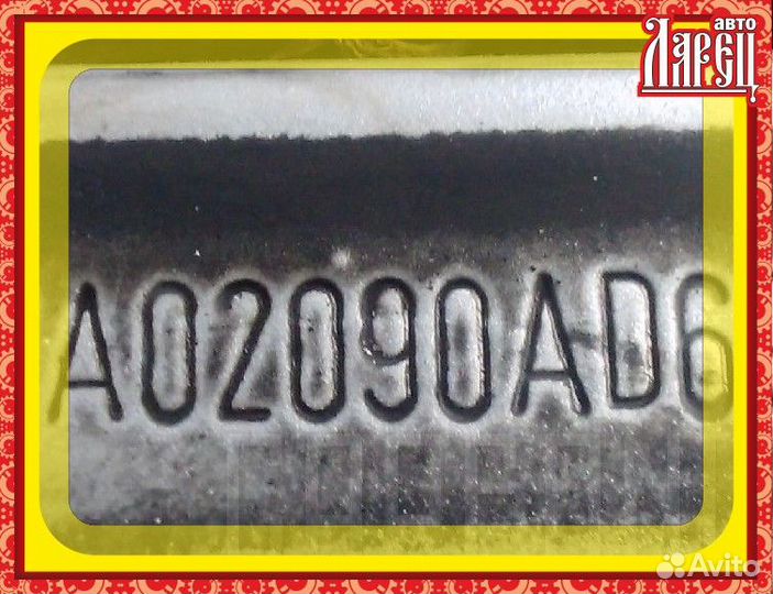 Кнопка Bmw 3-series