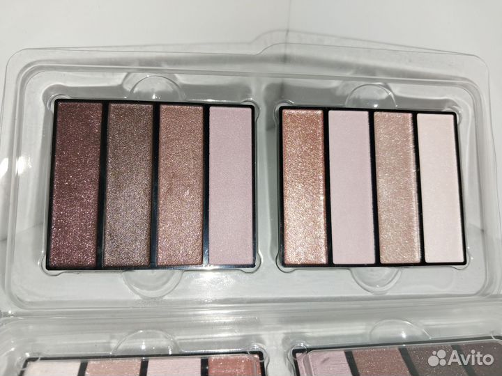 Max Factor Masterpiece Nude 03 roses nude