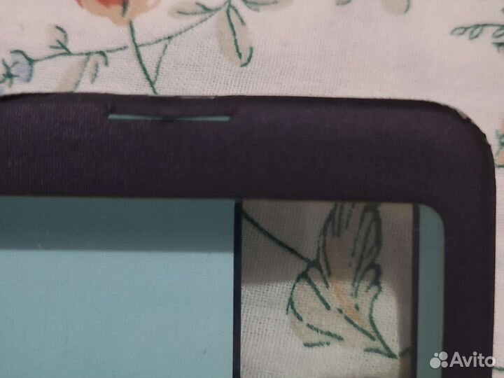 Чехол книжка на samsung a71 (оригинал) магнитный