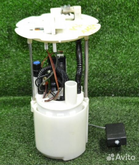 Топливный насос Infiniti / Nissan G37 (V36)