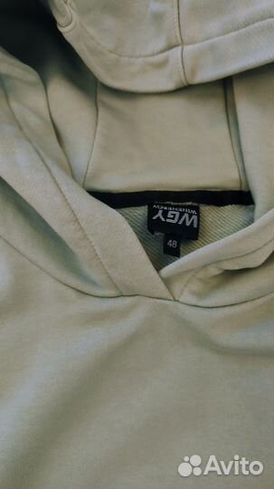 Спортивный костюм женский 44-46 бу