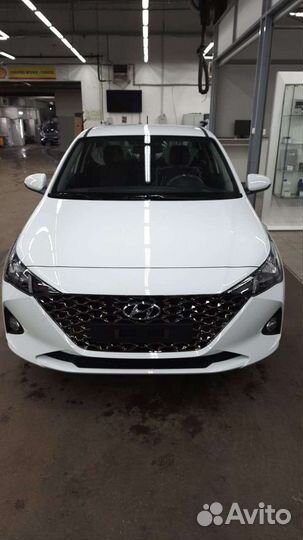 Автоинструктор по вождению АКПП