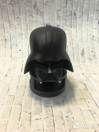 Беспроводная колонка 