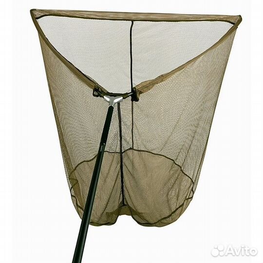 Подсачек Shimano Tribal Lite STC